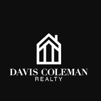 Davis Coleman Realty