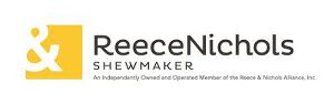 ReeceNichols Shewmaker