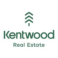 Brokerage logo