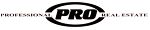 Public profile brokerage logo