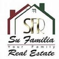 Su Familia Real Estate Inc