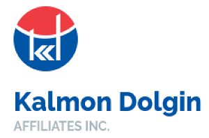 Kalmon Dolgin Affilliates, Inc.