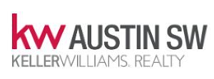 Keller Williams - Austin SW