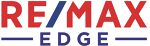 Public profile brokerage logo