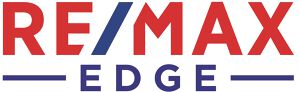 RE/Max Edge