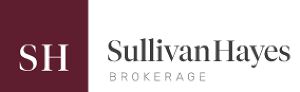 Sullivanhayes Brokerage