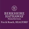 Public profile brokerage logo
