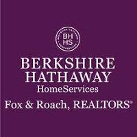 Brokerage logo