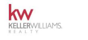 Keller Williams Realty LR Branch