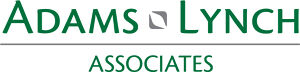 Adams Lynch Associates