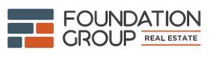 The Foundation Group