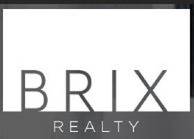 Brix Realty
