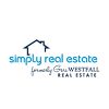 Public profile brokerage logo