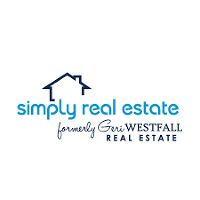 Geri Westfall Real Estate