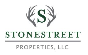 Stonestreet Properties, LLC