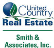 Broker/Agent Name