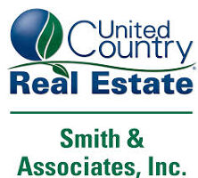 Smith & Assoc. United Country Trenton