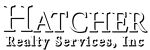 Broker/Agent Name