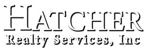 Hatcher Realty Services, Inc.