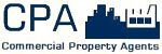 Broker/Agent Name