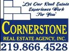 Broker/Agent Name