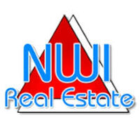 Northwest Indiana Real Estate, Inc.