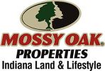 Broker/Agent Name