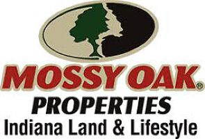 Mossy Oak Properties Indiana Land and Lifestyle