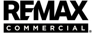 RE/MAX Lifestyles