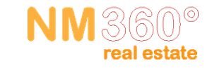 NM360 Real Estate