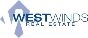 Westwinds Real Estate Services, Inc.