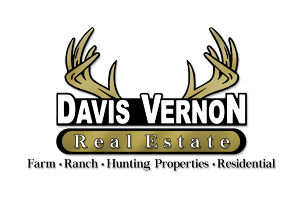 Davis Vernon Real Estate