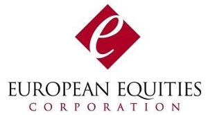 European Equities Corporation