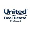 Broker/Agent Name