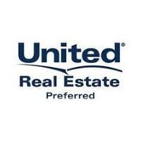 United Real Estate Preferred