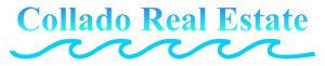 Collado Real Estate
