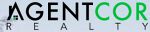 Public profile brokerage logo