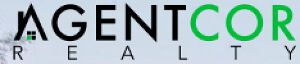 Brokerage logo