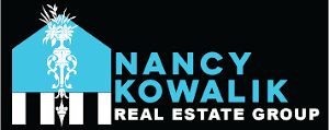 Nancy Kowalik Real Estate Group