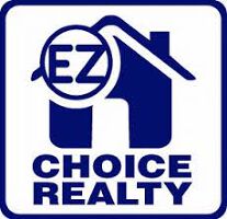 EZ Choice Realty Inc