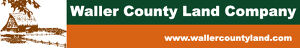 Waller County Land Company