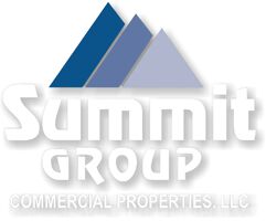 Summit Group Commercial Properties LLC