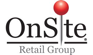 OnSite Retail Group LLC