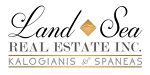 Broker/Agent Name