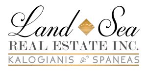 Land and Sea Real Estate, Inc