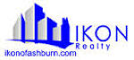 Broker/Agent Name