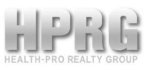 Health-Pro Realty Group