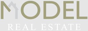 Model Real Estate LLC