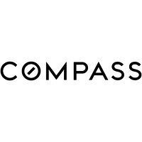Compass Chicago
