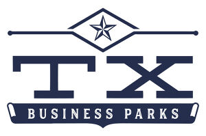 TX Business Parks